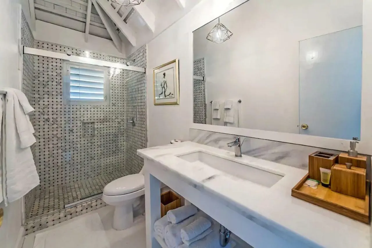 Magnificent 5-Bedroom Estate Villa, Sleeps 12 Montego Bay Giamaica